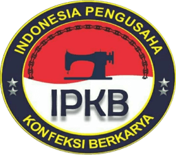 IPKB logo